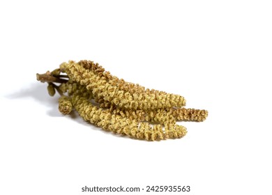 20063期足彩开奖结果最新公布 20063期足彩开奖结果最新公布