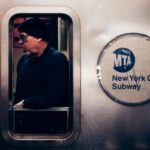 20048期福彩开奖结果公布,大奖花落谁家? mxob7enq