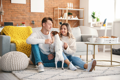 20071期彩票开奖结果详细号码公布 20071期彩票开奖结果详细号码公布