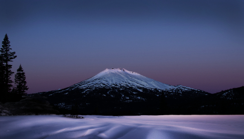 2003年第68期彩票开奖结果查询与回顾 2003年第68期彩票开奖结果查询与回顾