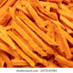 2004年3D开奖结果历史数据查询与完整汇总 p0p2e