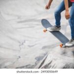 2005年全年彩票开奖详细历史数据汇总 poicj6