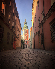 20063期胜负彩开奖结果与奖金分配详情 20063期胜负彩开奖结果与奖金分配详情