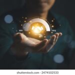 3d开奖号587历史开奖对应码查询与走势分析 qj004gm