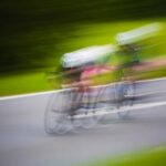 2004年双色球开奖历史回顾与经典时刻盘点 thexv82n9r