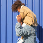 3d开奖号636历史开奖对应码查询与走势分析 uq2zh31v0