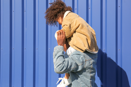 3d开奖号636历史开奖对应码查询与走势分析 3d开奖号636历史开奖对应码查询与走势分析