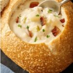 2006年排列三开奖历史全记录及详细数据分析 uzvup