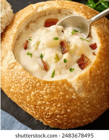 2006年排列三开奖历史全记录及详细数据分析 2006年排列三开奖历史全记录及详细数据分析