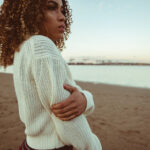 2007103期双色球开奖号码及中奖详情公布 xddm3rg